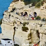 Apartment Soleil Levant - Grand Familial Climatise, Terrasse & Bbq Arvert