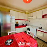 Soleil Levant - Grand Familial Climatise, Terrasse & Bbq *