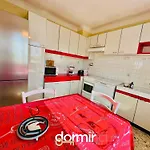 Soleil Levant - Grand Familial Climatise, Terrasse & Bbq * Arvert