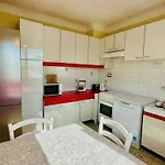 Soleil Levant - Grand Familial Climatise, Terrasse & Bbq Arvert