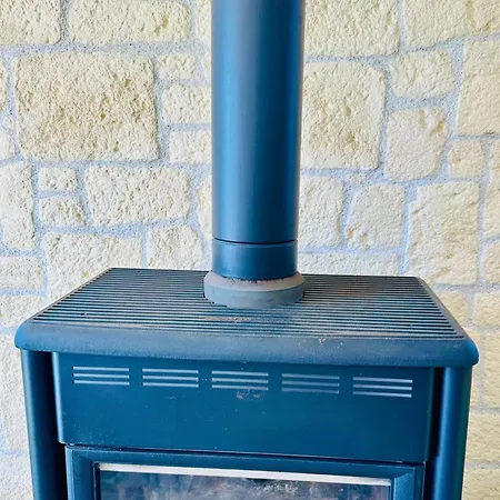 Soleil Levant - Terrasse, Clim, Jardin & Bbq Appartamento Arvert