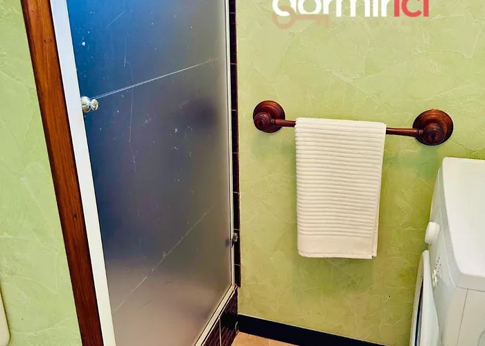 Soleil Levant- Appt Famille, Jardin, Proche Plages *