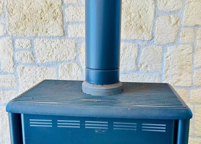 Soleil Levant- Appt Famille, Jardin, Proche Plages Apartment Arvert