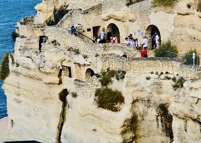 Apartment Soleil Levant- Appt Famille, Jardin, Proche Plages Arvert