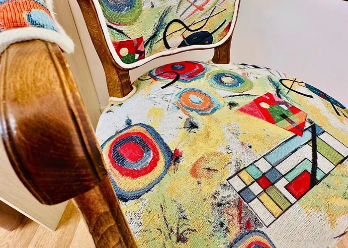 Soleil Levant- Appt Famille, Jardin, Proche Plages Arvert